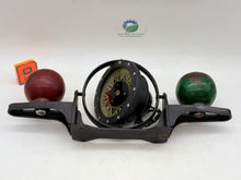 Load image into Gallery viewer, ComNav 20720003 Dirigo 5&quot; Bracket Compass w/ Gimbal, Spheres, Back Light (Used)
