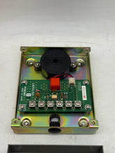 Load image into Gallery viewer, Furuno IC-302 INMARSAT-MES Distress Alert Unit For SSAS (Used)