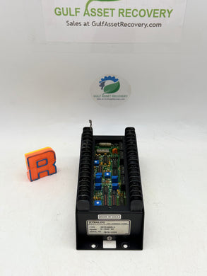 Dynalco SST2400H-1 SST-2000H Speed Switch/Transmitter (Used)