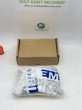 Load image into Gallery viewer, EMRI 2038895-1 ELU83 CPP Load Regulator (No Box)