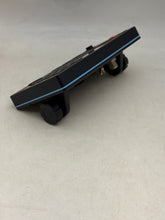 Load image into Gallery viewer, Lars Thrane 51-101812 LT-3110S GMDSS Control Unit (For Parts)