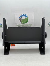 Load image into Gallery viewer, Furuno 001-634-610-00 Desktop Mounting Bracket For MU152HD 15&quot; Display (Used)