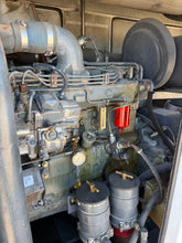 Load image into Gallery viewer, Cummins 200kW Generator Set w/ Skid Mounted Enclosure, 3Ph 208/480VAC 60Hz (Used)