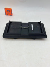 Load image into Gallery viewer, Foxboro Invensys P0926HC I/A Series Fieldbus Baseplate (Used)