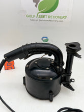 Load image into Gallery viewer, Francis FSP127 MK5 Aldis Lamp Signaling Lantern (Used-No ID Tag)