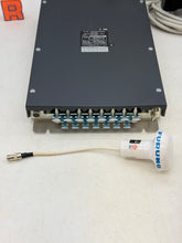Load image into Gallery viewer, Furuno FA-170 Class A AIS Transponder w/ FA-1702 Display, GPA-017S Antenna (Used)