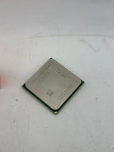 Load image into Gallery viewer, AMD AD05600IAA5D0 Athlon 64 X2 Processor CPU, 5600+, 2.9 GHz, Dual-Core (Used)
