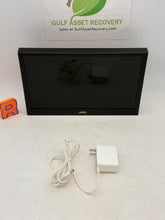 Load image into Gallery viewer, Kenowa HD-133 HD Portable Monitor, 13.3" w/ Power Supply (Used)