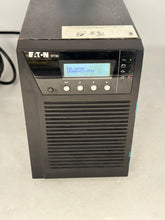 Load image into Gallery viewer, Eaton PW9130L1500T-XL 9130 UPS Uninterruptible Power Supply Tower (Works-For Parts)