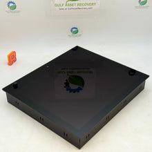 Load image into Gallery viewer, Aydin Displays KCGBL-19 19” Glass Bridge Marine Monitor (Used)