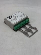 Load image into Gallery viewer, QE Qwerty Elektronik 1N4B 9244G 1-to-4 NMEA Buffer (Used)