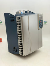 Load image into Gallery viewer, AuCom EMX3-0200B-V4-C1-H EMX3 Soft Starter, 189A w/ Keypad (Works-For Parts)