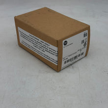 Load image into Gallery viewer, Allen-Bradley 1747-BA SLC500 PLC Battery (New)