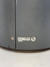 Load image into Gallery viewer, Raytheon Anschutz 110-233.NG002 STD 22 Digital Gyro Compass (For Parts)