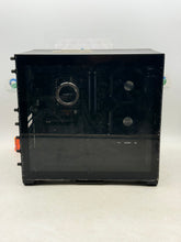 Load image into Gallery viewer, Lian Li O11 AIR MINI Tower w/ Gigabyte B760 ATX, i7-13700K, 16GB RAM, 1TB SSD (Used)
