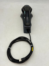 Load image into Gallery viewer, Honeywell Voyager 1202G Barcode Scanner w/ CCB00-010BT Cradle, USB Cable (Used)