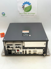 Load image into Gallery viewer, Furuno FMD-3200-BB ECDIS w/ EC-3000 Processor Unit, RCU-024 Controller (Used)