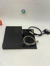 Load image into Gallery viewer, JRC NQA-2085 JB1 Junction Box 1 Antenna Splitter w/ 7ZCSC0207 Cable (Used)