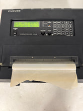 Load image into Gallery viewer, Furuno FAX-408 Weather Facsimile Receiver (Used)
