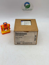 Load image into Gallery viewer, Basler Electric 9319400104 BE3-27/59-3A1N3 Over/Under Voltage Relay (Open Box)