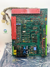 Load image into Gallery viewer, Robicon 463990.01 Power Interface Control Board (Used)