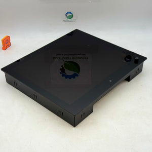 Aydin Displays KCGBL-19 19” Glass Bridge Marine Monitor (Used)