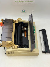 Load image into Gallery viewer, JRC NKG-800 Printer w/ Power Cable, No Roll Bar (Used)