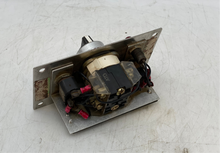 Load image into Gallery viewer, Carlisle &amp; Finch 9754X-RF 1000W Xenon Searchlight Control Station (Used)
