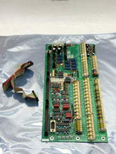 Load image into Gallery viewer, JRC CQD-1949B 7PCRD1688B Terminal Board (Used)
