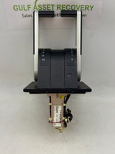 Load image into Gallery viewer, Berg Propulsion ED32348 ECR Left Hand Lever w/ Cable (Used)