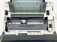 Load image into Gallery viewer, JRC NKG-900 Printer w/ Power Cable (Used)