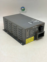 Load image into Gallery viewer, JRC NBD-904 Power Supply Unit, 24VDC Output (Used)