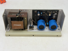 Load image into Gallery viewer, XP Power LNE24-7.2 AC-DC Power Supply, In: 100-240VAC Out: 24VDC 7.2A (Used)