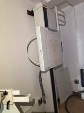 Load image into Gallery viewer, Carestream DRX-Ascend X-Ray Machine w/ Table, Power Supply, Track, Computer (Used)
