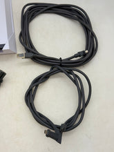 Load image into Gallery viewer, Starlink 42500000-507 UTP-221 Power Supply w/ Bracket, Pictured Cables (Used)