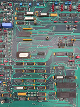 Load image into Gallery viewer, Robicon 463990.01 Power Interface Control Board (Used)
