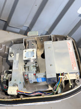 Load image into Gallery viewer, Furuno RSB-0073-086 Marine Radar Base w/ RTR-086 12kW Transceiver (Used)