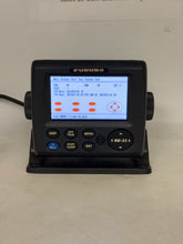 Load image into Gallery viewer, Furuno RD-33 Remote Display Unit, 4.3" w/ Mount Bracket, Cables (Used)
