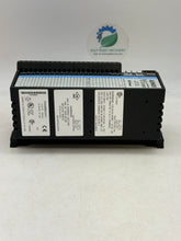 Load image into Gallery viewer, GE Fanuc IC660BBD024 Genius I/O Block Assembly (Used)