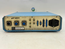 Load image into Gallery viewer, Simrad Mesotech 900-10030000 MS900 Scanning Sonar Process Unit w/ Pwr Cord (Used)