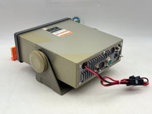 Load image into Gallery viewer, Furuno FS-1503 SSB Transceiver Unit w/ Mounting Bracket (Used)
