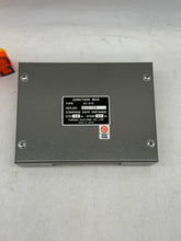 Load image into Gallery viewer, Furuno IC-315 Junction Box (Used)