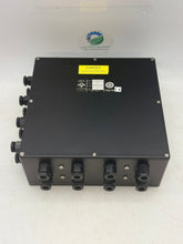Load image into Gallery viewer, Navitron Systems NT991 BNWAS DB Distribution Unit (Used)