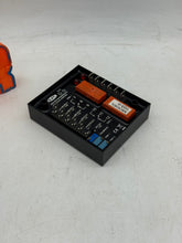 Load image into Gallery viewer, DSE Deep Sea 0103-002-00 103-0 Speed Switch 2 Relay Latch (No Box)