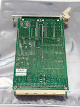 Load image into Gallery viewer, PECC Precision Engine Controls 500259-001 CPU030 CPU Card (Used)