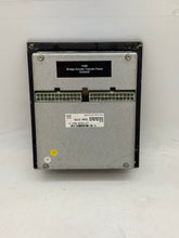 Load image into Gallery viewer, Berg Propulsion ED32347 Bridge Double Transfer Panel w/ Cables (Used)