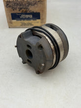 Load image into Gallery viewer, Sperry Vickers 923258 Vane Pump Cartidge Kit (New)