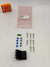 Load image into Gallery viewer, Sauer Danfoss K03379 Bag Asm 4P Weather Pack Connector (New)