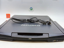 Load image into Gallery viewer, Aten KL1508AN 8-Port 19in Dual Rail CAT5 LCD KVM Switch (Used)