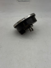 Load image into Gallery viewer, Caterpillar 9X-1116 Digital RPM Tachometer (Used)
